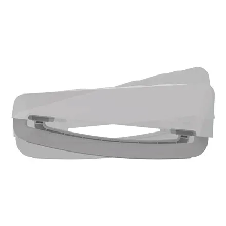 fellowes-foot-support-breyta-white-stan-nowy