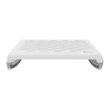 fellowes-foot-support-breyta-white-wysokosc-produktu-9-8-cm