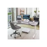 fellowes-foot-support-breyta-white-szerokosc-produktu-49-cm