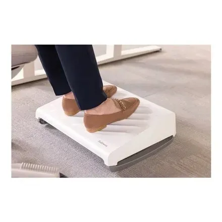 fellowes-foot-support-breyta-white-kod-producenta-100016563