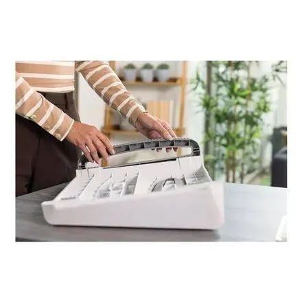 fellowes-foot-support-breyta-white-stan-nowy-dlugosc-36-cm