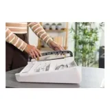 fellowes-foot-support-breyta-white-stan-nowy-dlugosc-36-cm