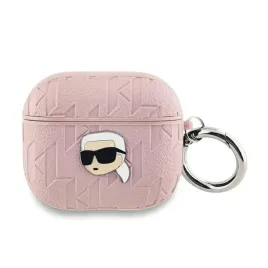 karl-lagerfeld-monogram-karl-head-etui-airpods-3-rozowy