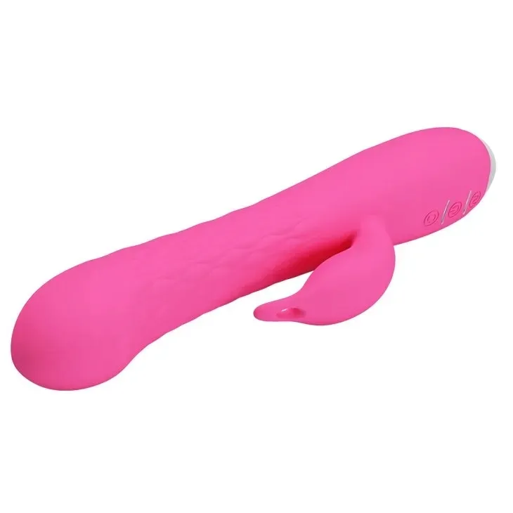 pretty-love-molly-pink