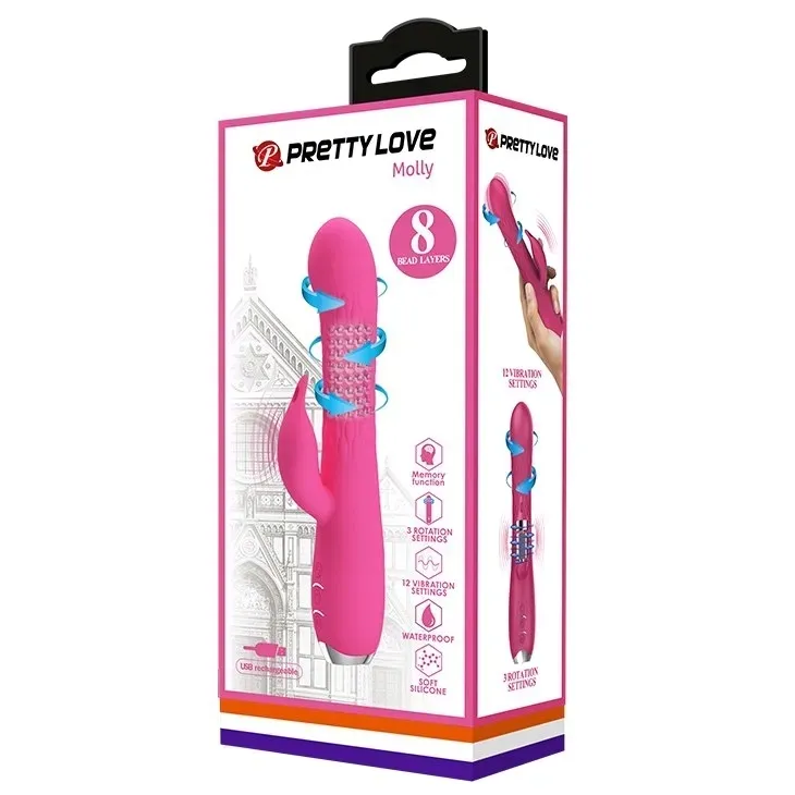 pretty-love-molly-pink