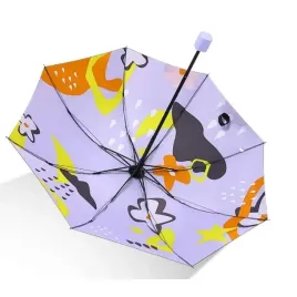 parasol-umbrella-fioletowe-wzory-par01wz15