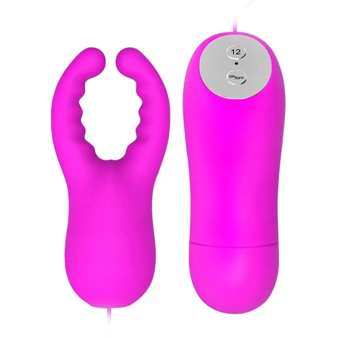 pretty-love-mini-love-eggs-12-vibration-functions