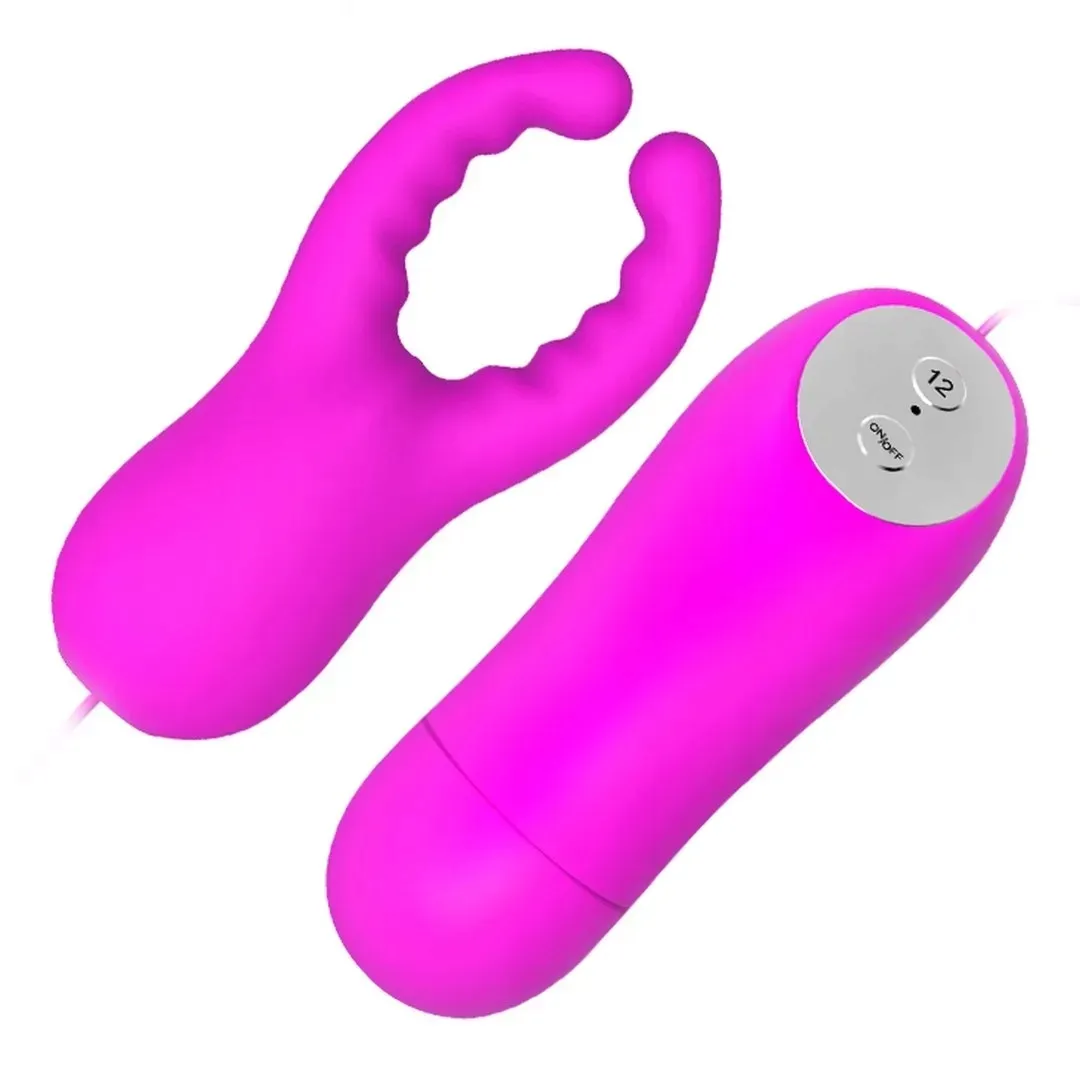 pretty-love-mini-love-eggs-12-vibration-functions