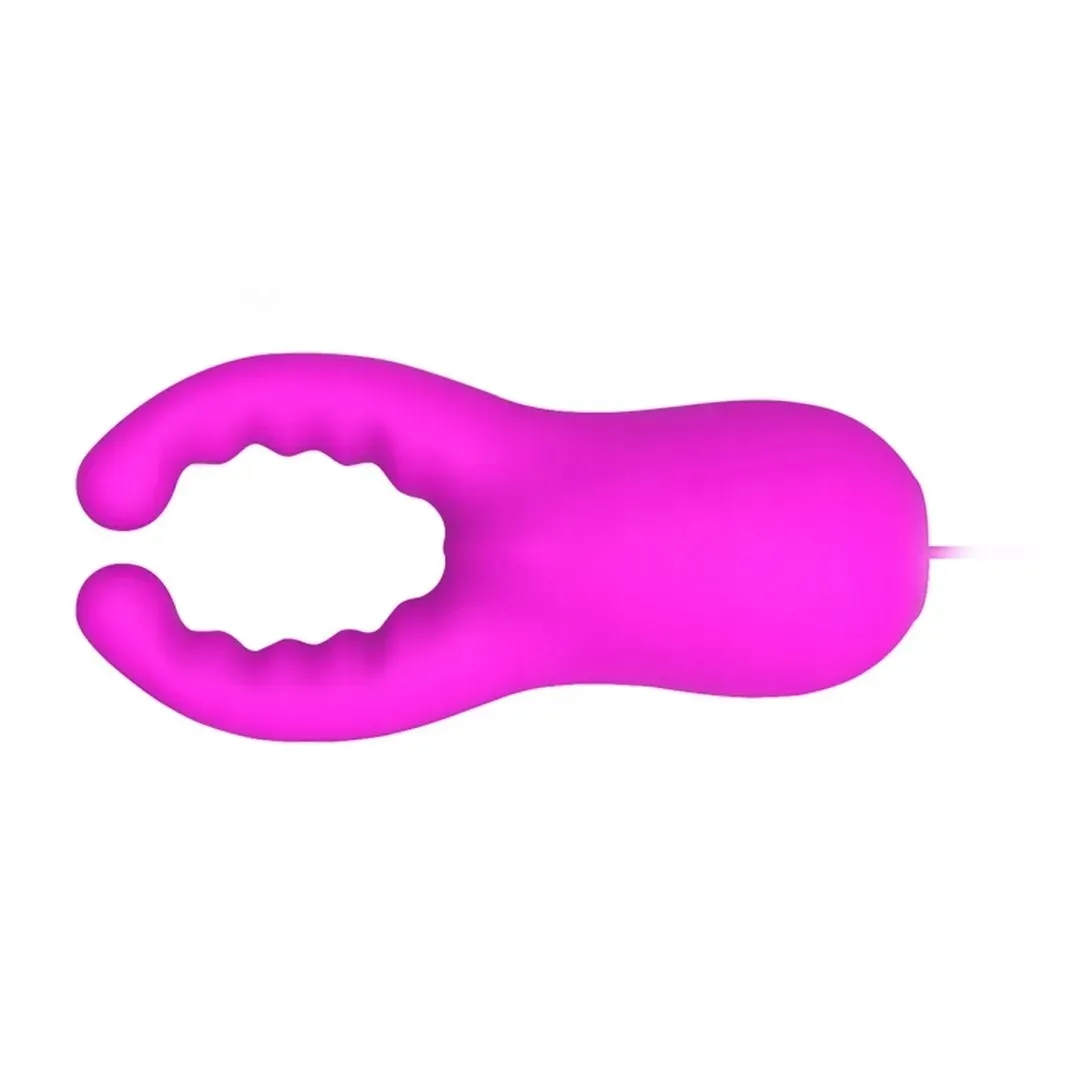 pretty-love-mini-love-eggs-12-vibration-functions
