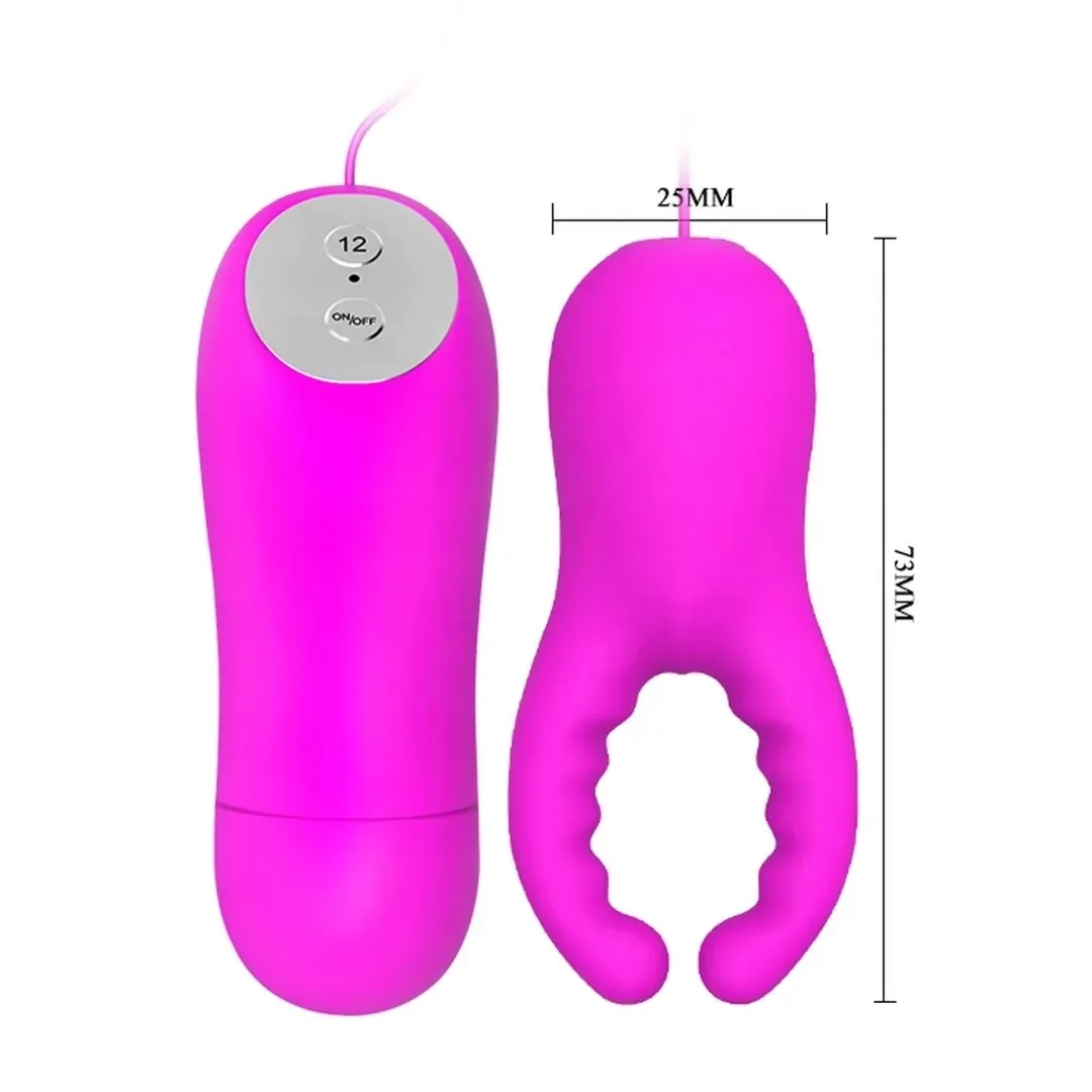 pretty-love-mini-love-eggs-12-vibration-functions