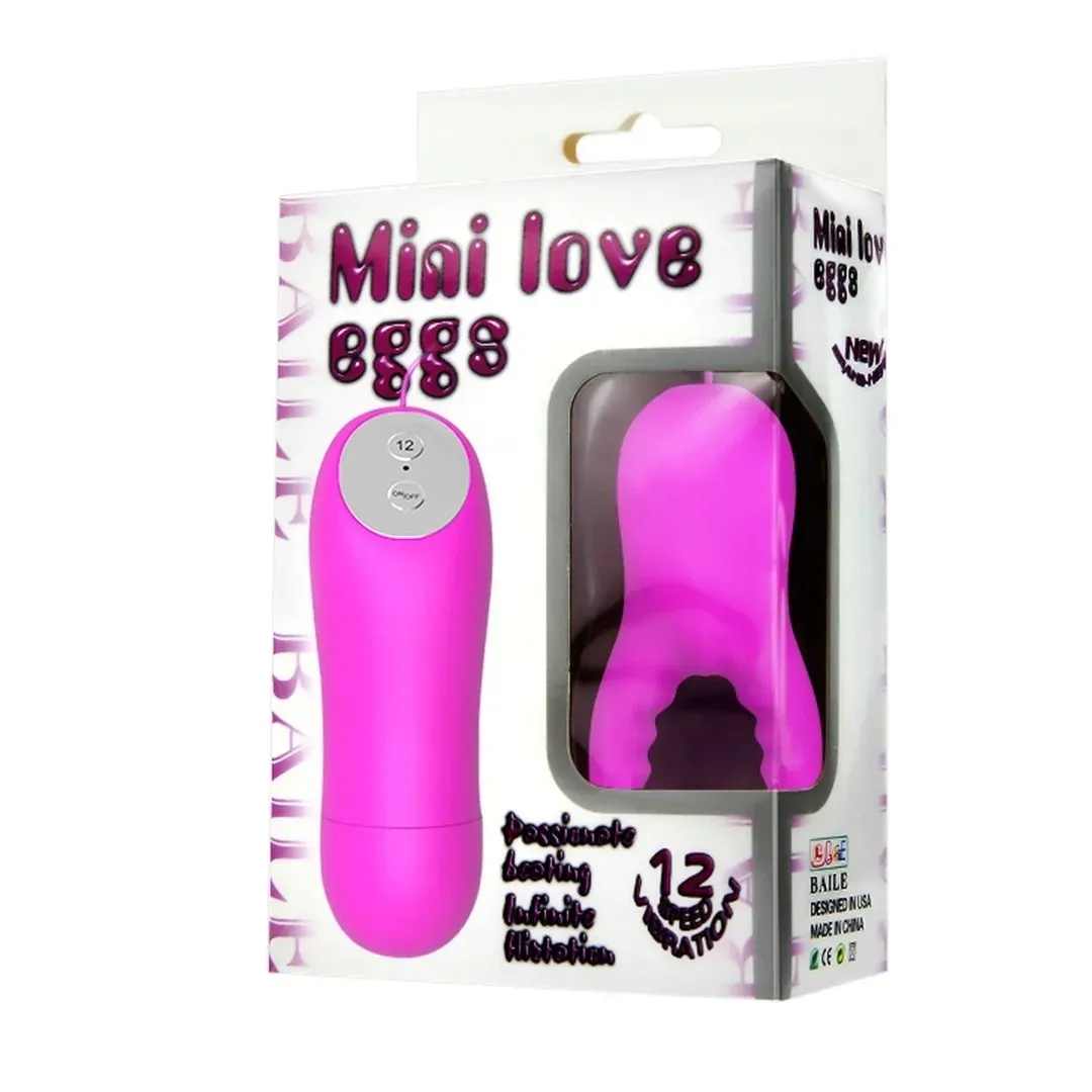 pretty-love-mini-love-eggs-12-vibration-functions-stan-nowy