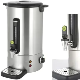 warnik-podgrzewacz-do-kawy-z-niekapiacym-kranem-st