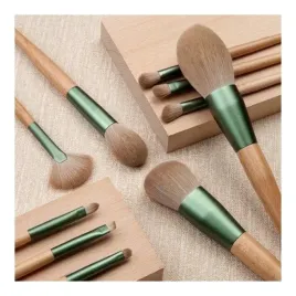 zestaw-10-szt-pedzli-do-makijazu-pz37