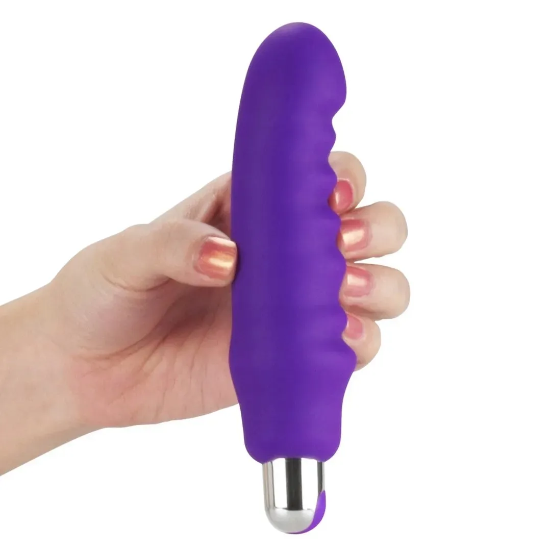 rechargeable-ijoy-silicone-waver