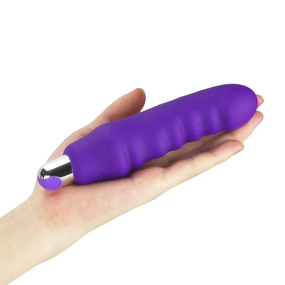 rechargeable-ijoy-silicone-waver