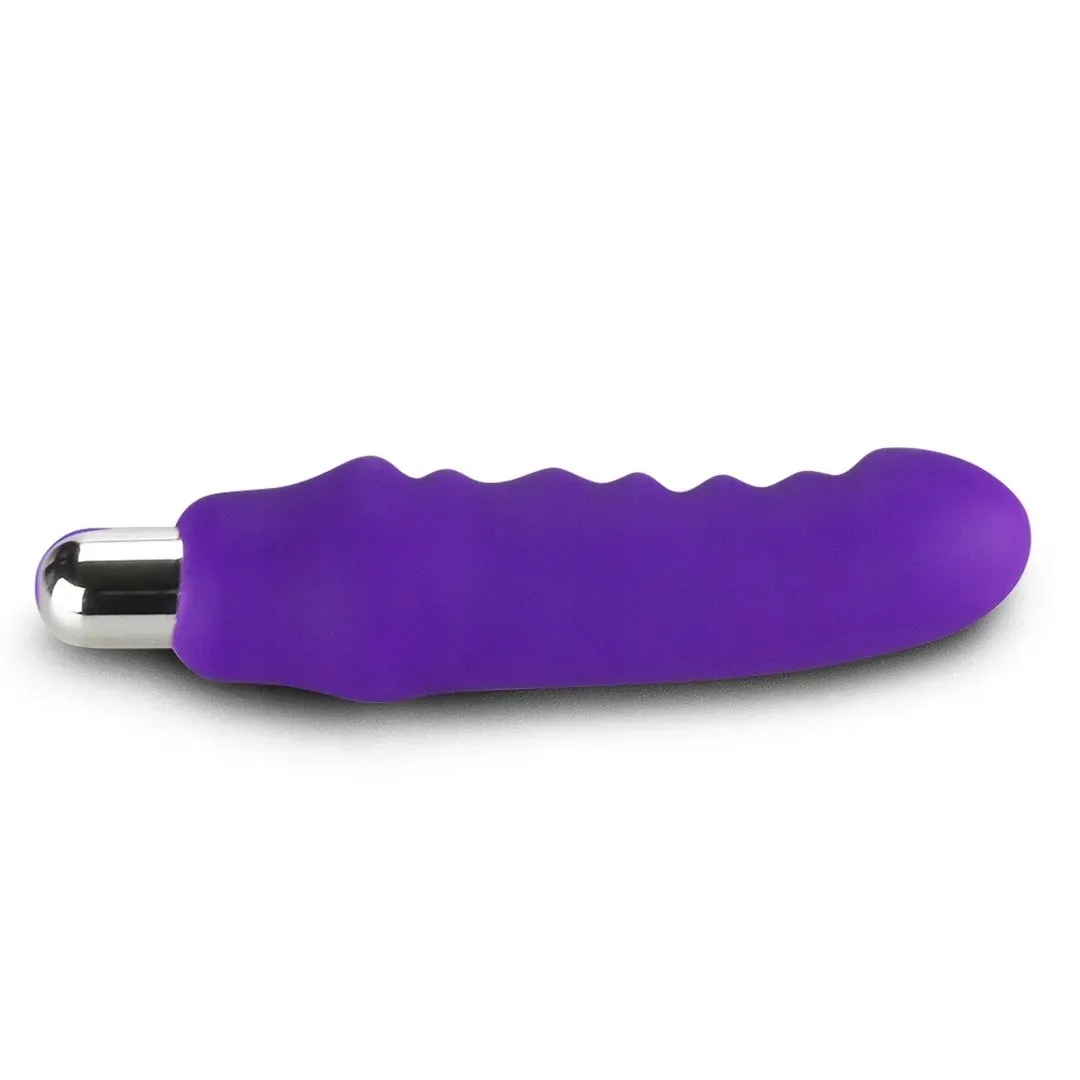 rechargeable-ijoy-silicone-waver