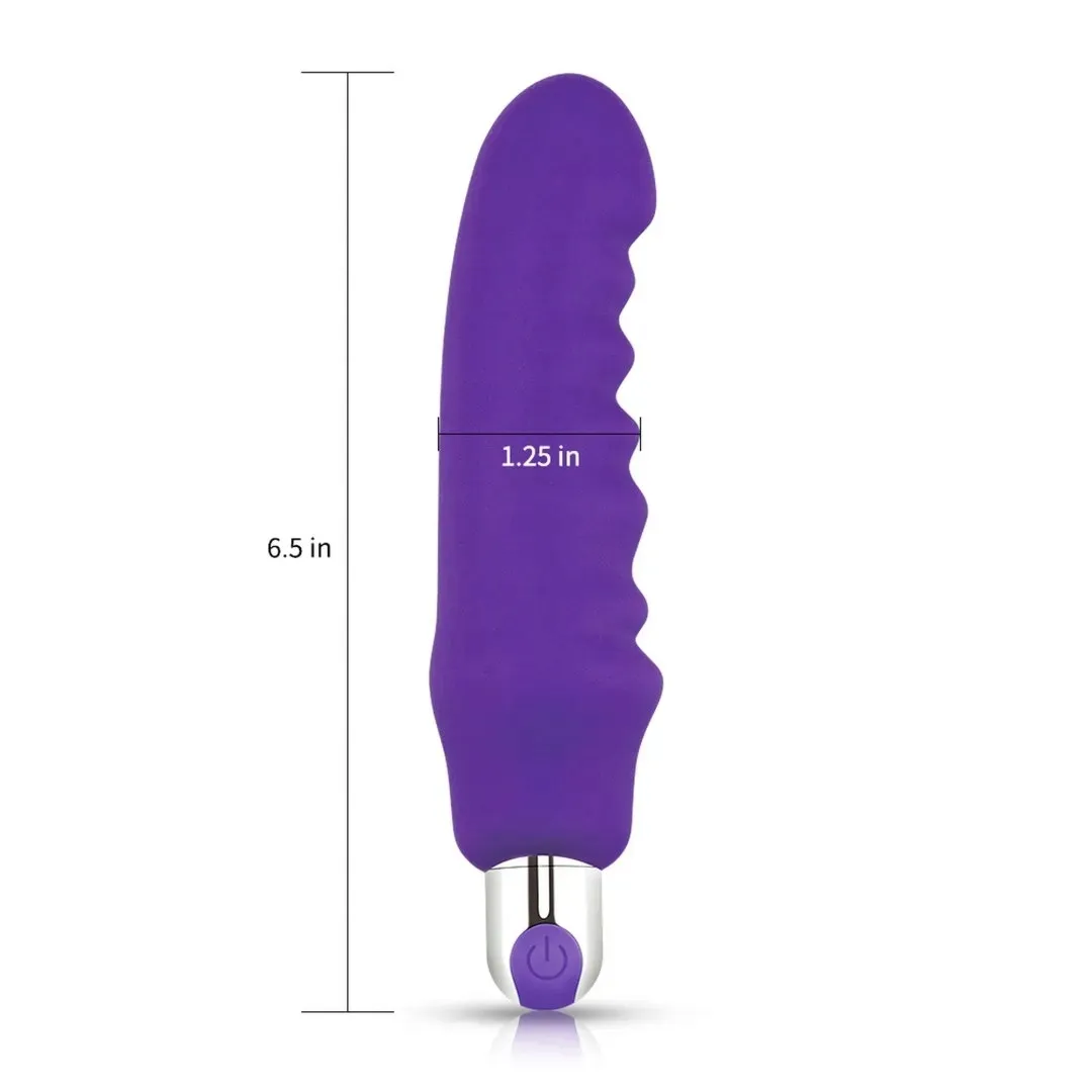 rechargeable-ijoy-silicone-waver-stan-nowy