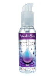 zel-silicone-boys-of-toys-100-ml