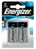 baterie-energizer-max-plus-c-lr14-2