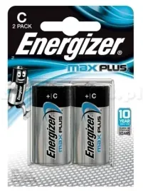 baterie-energizer-max-plus-c-lr14-2