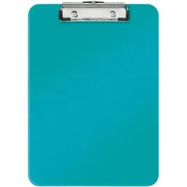 deska-z-klipem-leitz-wow-a4-turkusowy