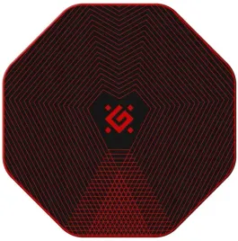 mata-podlogowa-defender-tekta-pod-fotel-gamingowy