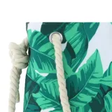 torba-plazowa-liscie-pleciona-pl151-wysokosc-33-cm