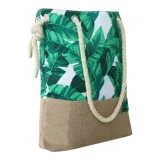 torba-plazowa-liscie-pleciona-pl151-material-dominujacy-sloma