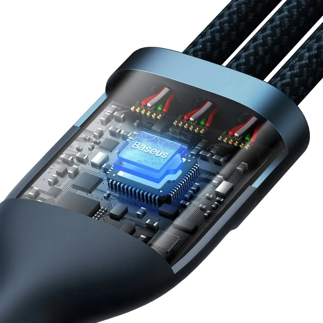 flash-series-ii-kabel-usb-usb-c-iphone-lightning-microusb-100w-1-2m-niebies