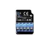 modul-oswietelniowy-led-pixelbox-blebox