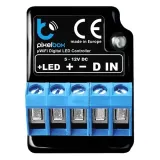 modul-oswietelniowy-led-pixelbox-blebox-stan-nowy