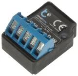 modul-oswietelniowy-led-pixelbox-blebox-marka-blebox