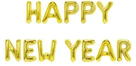 sylwester-dekoracje-zestaw-balony-sylwester-napis-happy-new-year-nowy-rok