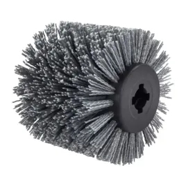 walec-szlifierski-szczotka-walcowa-nylonowa-do-satyniarki-120x100mm