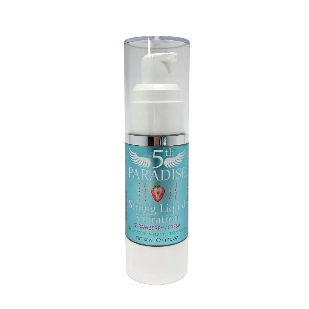 strong-liquid-vibration-strawberry-5th-paradise-30-ml