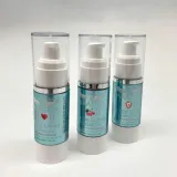 strong-liquid-vibration-strawberry-5th-paradise-30-ml-marka-bez-marki