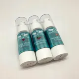 strong-liquid-vibration-strawberry-5th-paradise-30-ml-opakowanie-butelka-z-pompka