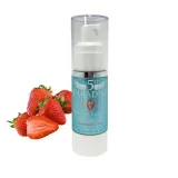 strong-liquid-vibration-strawberry-5th-paradise-30-ml-pojemnosc-30-ml