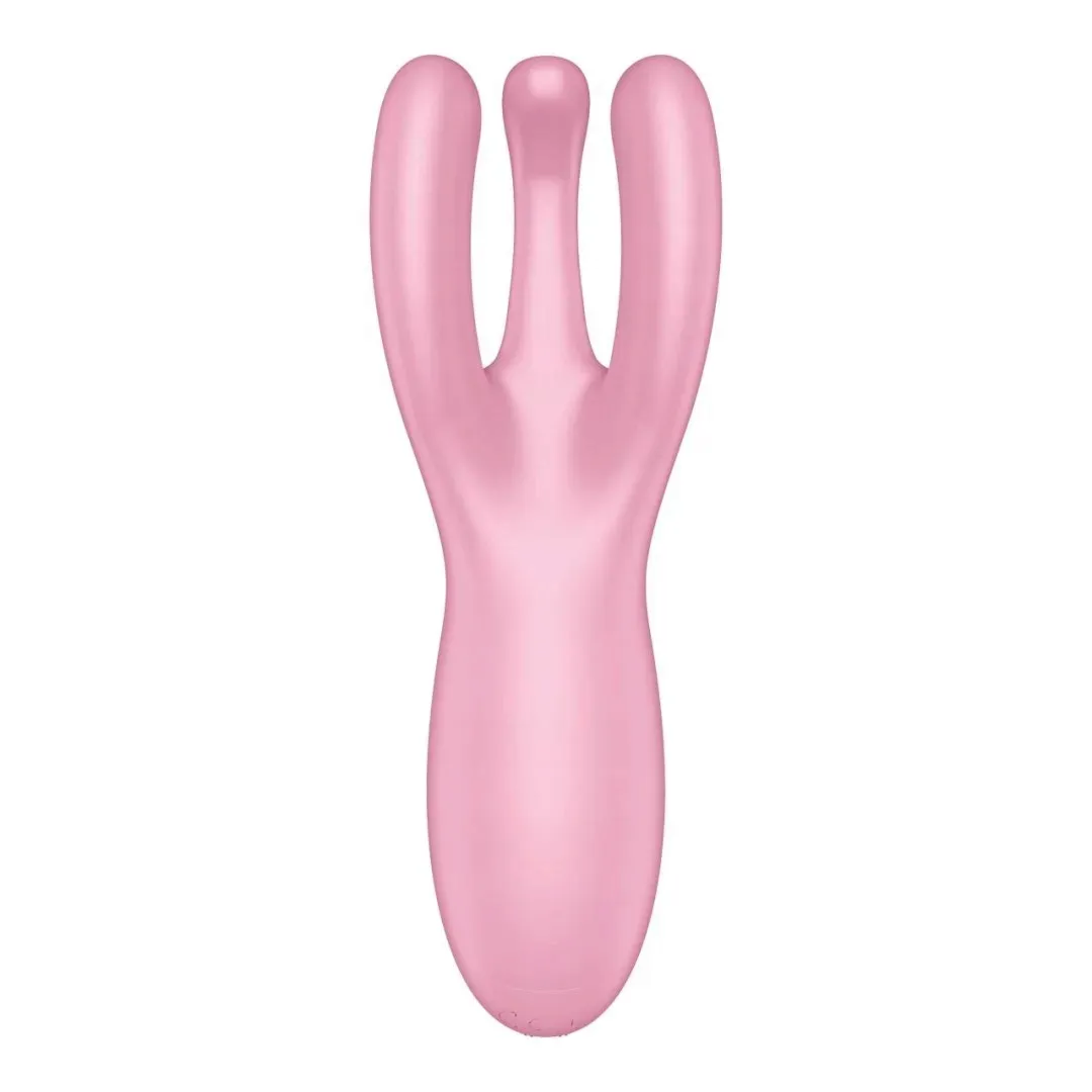 wibrator-threesome-4-connect-app-pink-marka-satisfyer