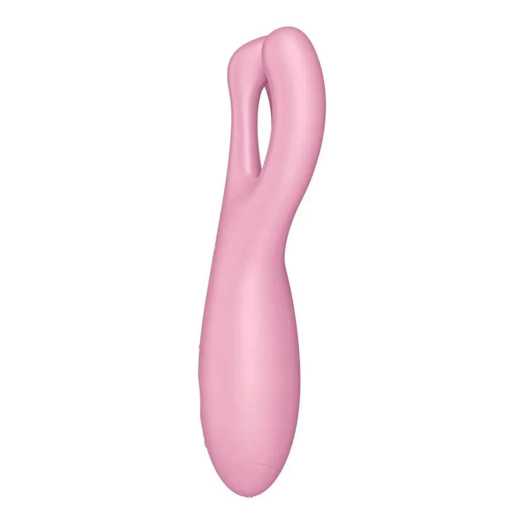 wibrator-threesome-4-connect-app-pink-marka-satisfyer