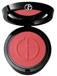 giorgio-armani-luminous-silk-glow-blush-40-roz-36g