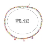 lancuszek-body-chain-kws11-marka-bez-marki