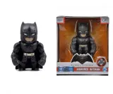 figurka-batman-metalowa-10-cm