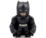 figurka-batman-metalowa-10-cm-stan-nowy