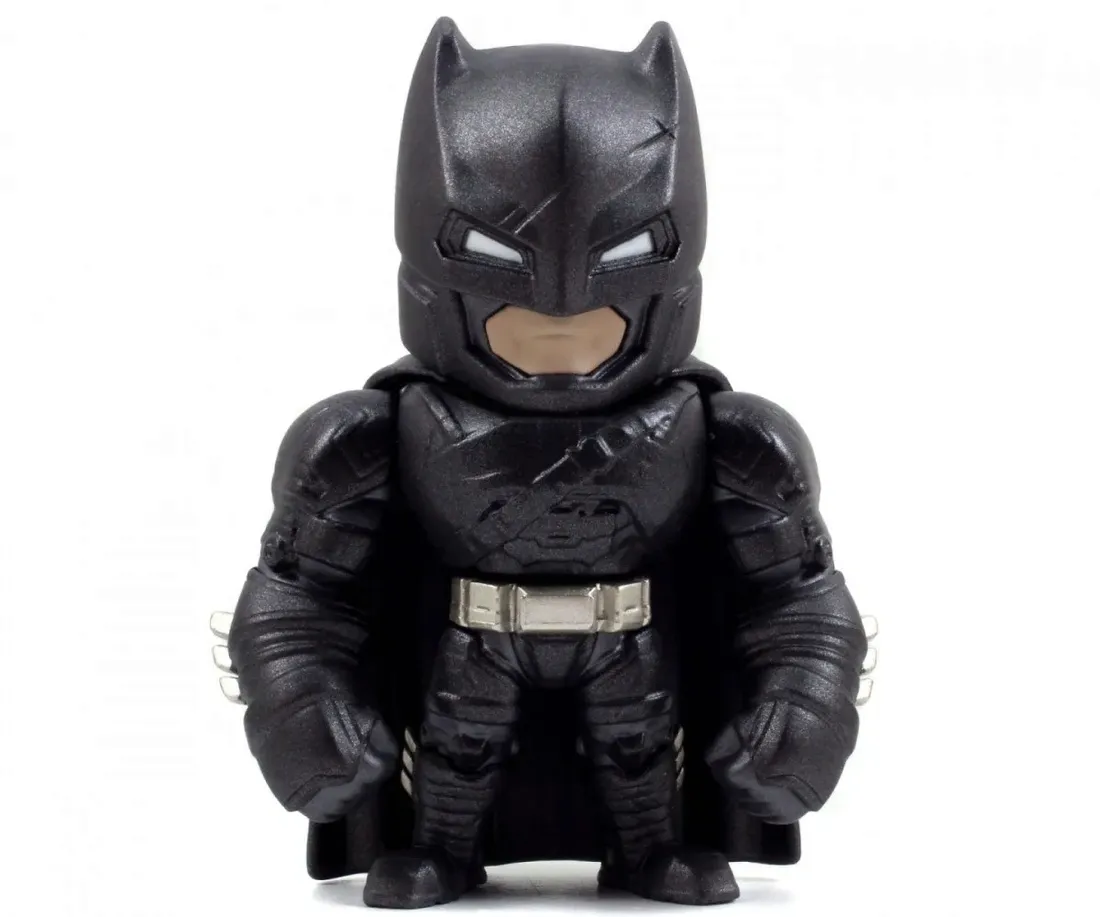figurka-batman-metalowa-10-cm