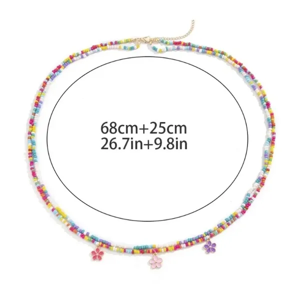 lancuszek-body-chain-kws11-cechy-brak