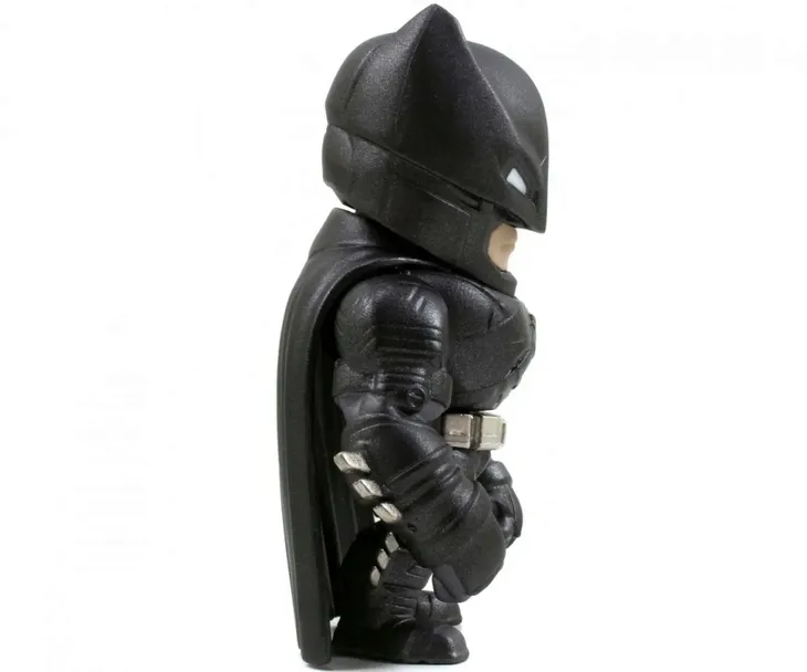 figurka-batman-metalowa-10-cm-bohater-batman