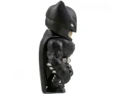 figurka-batman-metalowa-10-cm-bohater-batman
