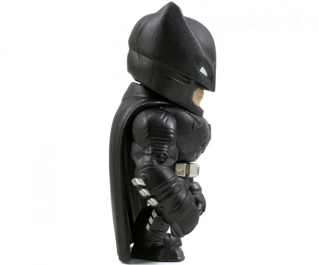 figurka-batman-metalowa-10-cm