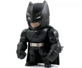 figurka-batman-metalowa-10-cm-plec-chlopcy